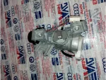 5Q0905865A | Kontak Soketi | Skoda Fabia, Karoq, Kodiaq, Rapid, Superb - 3
