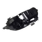 4L0941614A | Audi Q7 Sağ Ön Far Kabı - 4