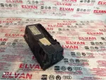 8E0820043BL | Audi A4 Klima Kontrol Ünitesi - 3
