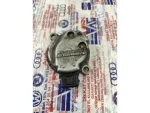 058905161B | Eksantrik Sensörü | VW Bora, Golf - Audi 200 Serisi, A3 - Seat Alhambra, Cordoba - 1