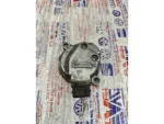 058905161B | Eksantrik Sensörü | VW Bora, Golf - Audi 200 Serisi, A3 - Seat Alhambra, Cordoba - 1