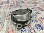 058905161B | Eksantrik Sensörü | VW Bora, Golf - Audi 200 Serisi, A3 - Seat Alhambra, Cordoba - 2