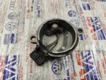 058905161B | Eksantrik Sensörü | VW Bora, Golf - Audi 200 Serisi, A3 - Seat Alhambra, Cordoba - 3