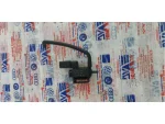 8E0820043AK | Audi A4 Klima Paneli - 3