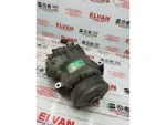 1K0820803G | Klima Kompresörü | VW Caddy, Golf, Passat, Touran - Audi A3 - 1