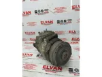 1K0820803G | Klima Kompresörü | VW Caddy, Golf, Passat, Touran - Audi A3 - 2