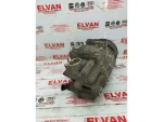 1K0820803G | Klima Kompresörü | VW Caddy, Golf, Passat, Touran - Audi A3 - 3