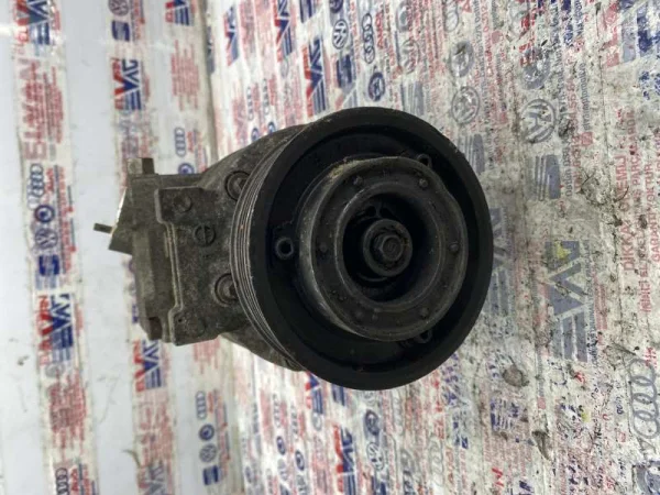 1K0820803N | VW Jetta Klima Kompresörü VAG