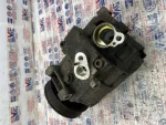 1K0820803N | VW Jetta Klima Kompresörü - 2