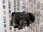 1K0820803N | VW Jetta Klima Kompresörü - 3