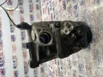 1K0820859M | Klima Kompresörü | VW Caddy, Eos, Golf, Jetta, Passat - Audi A3 - 2