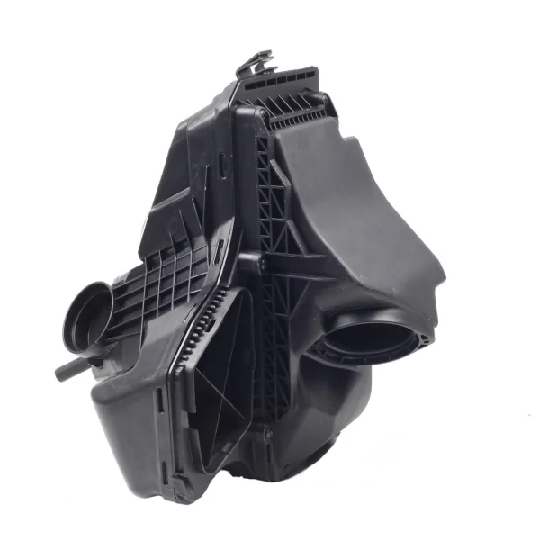 8K0133837AC | Hava Filtre Kutusu | Audi A4, A5, Q5