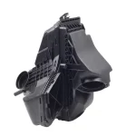 8K0133837AC | Hava Filtre Kutusu | Audi A4, A5, Q5 - 1