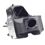 8K0133837AC | Hava Filtre Kutusu | Audi A4, A5, Q5 - 2