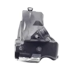8K0133837AC | Hava Filtre Kutusu | Audi A4, A5, Q5 - 3