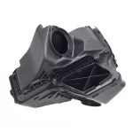 8K0133837AC | Hava Filtre Kutusu | Audi A4, A5, Q5 - 4