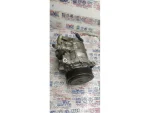 1K0820859S | Klima Kompresörü | VW Caddy, CC, Eos - Audi A3 - Seat Alhambra, Altea - 1