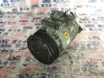1K0820859C | Klima Kompresörü | VW Eos, Golf, Touran - Audi A3 - Skoda Octavia - 2