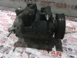 1K0820803F | Klima Kompresör Müşürü | VW Touran - Audi A3 - 1