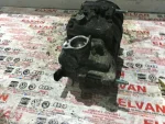 1K0820803F | Klima Kompresör Müşürü | VW Touran - Audi A3 - 3