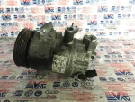 5N0820803A | VW Jetta Klima Kompresörü - 1