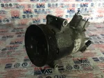 5N0820803A | VW Jetta Klima Kompresörü - 2