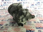 5N0820803A | VW Jetta Klima Kompresörü - 3