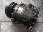4B0260805C | Klima Kompresörü | VW Passat - Audi A6, A8 - 1