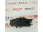 3T0827300B | Skoda Superb Arka Bagaj Kilidi Motoru - 1