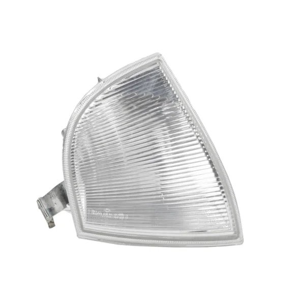 1U0953155 | Skoda Octavia Sol Ön Sinyal Lambası