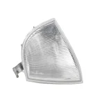1U0953155 | Skoda Octavia Sol Ön Sinyal Lambası - 5