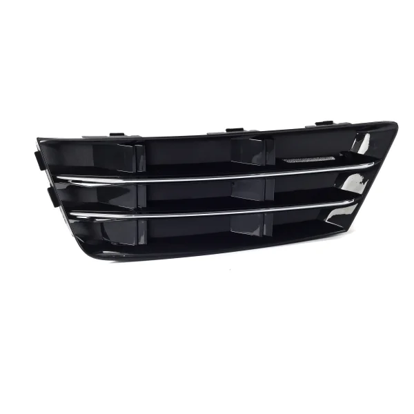 8W0807681RRN4 | Sol Sis Lamba Kapağı