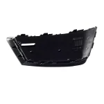 8W0807681RRN4 | Sol Sis Lamba Kapağı - 2
