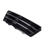 8W0807681RRN4 | Sol Sis Lamba Kapağı - 3