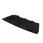 8W0807681RRN4 | Sol Sis Lamba Kapağı - 4