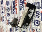 2K0843414A | VW Caddy Sürgülü Sağ Kapı Sabitleyicisi - 1