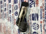 2K0843414A | VW Caddy Sürgülü Sağ Kapı Sabitleyicisi - 3