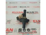 823819017 | Kalorifer Musluğu | VW Golf, Passat - Audi 80 Serisi - 2