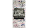 03L906023PC | VW Caddy Motor Beyni - 1