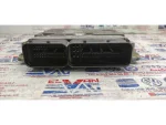 03L906023PC | VW Caddy Motor Beyni - 2
