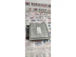 03L906023PC | VW Caddy Motor Beyni - 3