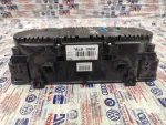 2K0920875LX | VW Caddy Gösterge Paneli - 3