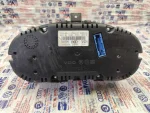 5J0920810D | Gösterge Paneli | Skoda Fabia, Roomster - 3