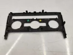 566820075B | Klima Kontrol Paneli Çerçevesi | Skoda Karoq, Kodiaq - 3