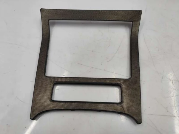 1K0863487C | Orta Konsol Kaplaması | VW Golf, Jetta, Vento VAG