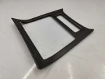 1K0863487C | Orta Konsol Kaplaması | VW Golf, Jetta, Vento - 2