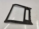 1K0863487C | Orta Konsol Kaplaması | VW Golf, Jetta, Vento - 3