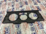 6R1819039 | Klima Kontrol Paneli Çerçevesi - 3