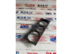 1J0819157 | Klima Kontrol Çerçevesi | VW Bora, Golf, Jetta, Passat - 1