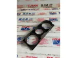 1J0819157 | Klima Kontrol Çerçevesi | VW Bora, Golf, Jetta, Passat - 2